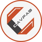 CavFab.com